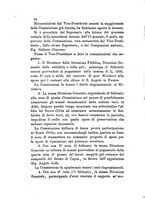 giornale/NAP0213778/1880-1882/unico/00000344