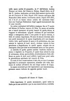 giornale/NAP0213778/1880-1882/unico/00000347