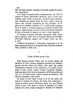 giornale/NAP0213778/1880-1882/unico/00000350