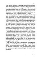 giornale/NAP0213778/1880-1882/unico/00000351
