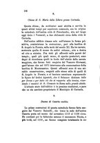 giornale/NAP0213778/1880-1882/unico/00000352