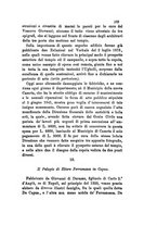 giornale/NAP0213778/1880-1882/unico/00000353