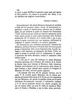 giornale/NAP0213778/1880-1882/unico/00000356