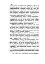 giornale/NAP0213778/1880-1882/unico/00000358