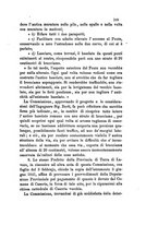 giornale/NAP0213778/1880-1882/unico/00000359
