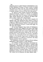 giornale/NAP0213778/1880-1882/unico/00000360