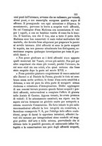 giornale/NAP0213778/1880-1882/unico/00000371