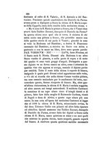 giornale/NAP0213778/1880-1882/unico/00000374