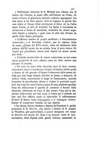 giornale/NAP0213778/1880-1882/unico/00000397