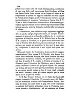 giornale/NAP0213778/1880-1882/unico/00000398