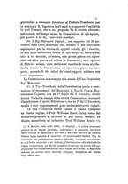 giornale/NAP0213778/1884/unico/00000011