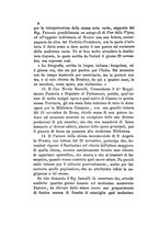 giornale/NAP0213778/1884/unico/00000012