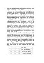 giornale/NAP0213778/1884/unico/00000013