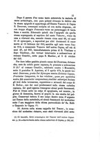 giornale/NAP0213778/1884/unico/00000015