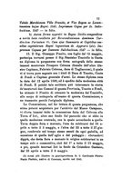giornale/NAP0213778/1884/unico/00000081