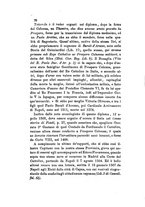 giornale/NAP0213778/1884/unico/00000082