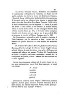 giornale/NAP0213778/1884/unico/00000087