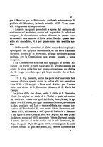 giornale/NAP0213778/1884/unico/00000089