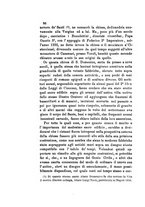 giornale/NAP0213778/1884/unico/00000090