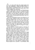 giornale/NAP0213778/1884/unico/00000098