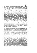 giornale/NAP0213778/1884/unico/00000099