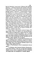 giornale/NAP0213778/1884/unico/00000143