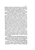 giornale/NAP0213778/1884/unico/00000145