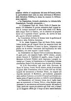 giornale/NAP0213778/1884/unico/00000146
