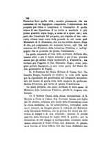 giornale/NAP0213778/1884/unico/00000148