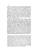 giornale/NAP0213778/1884/unico/00000150