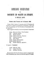 giornale/NAP0213778/1886-1887/unico/00000007