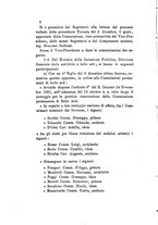 giornale/NAP0213778/1886-1887/unico/00000008