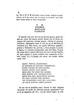 giornale/NAP0213778/1886-1887/unico/00000012
