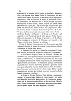giornale/NAP0213778/1886-1887/unico/00000014