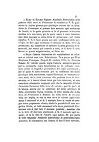 giornale/NAP0213778/1886-1887/unico/00000015