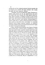 giornale/NAP0213778/1886-1887/unico/00000016