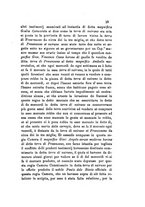 giornale/NAP0213778/1886-1887/unico/00000017