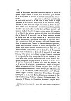giornale/NAP0213778/1886-1887/unico/00000018