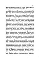 giornale/NAP0213778/1886-1887/unico/00000019