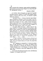 giornale/NAP0213778/1886-1887/unico/00000020