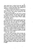 giornale/NAP0213778/1886-1887/unico/00000041