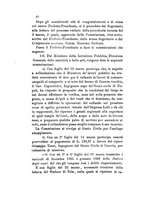 giornale/NAP0213778/1886-1887/unico/00000046