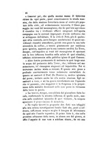 giornale/NAP0213778/1886-1887/unico/00000050