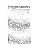 giornale/NAP0213778/1886-1887/unico/00000056