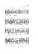 giornale/NAP0213778/1886-1887/unico/00000057