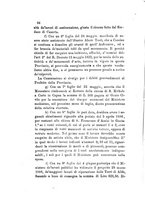 giornale/NAP0213778/1886-1887/unico/00000088