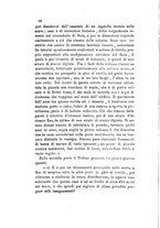 giornale/NAP0213778/1886-1887/unico/00000090