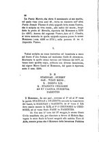 giornale/NAP0213778/1886-1887/unico/00000094