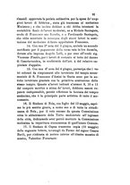 giornale/NAP0213778/1886-1887/unico/00000095