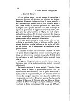 giornale/NAP0213778/1886-1887/unico/00000096